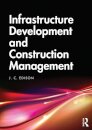 Infrastructure Development and Construction Management