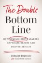 The Double Bottom Line