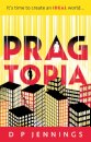 Pragtopia
