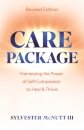 Care Package