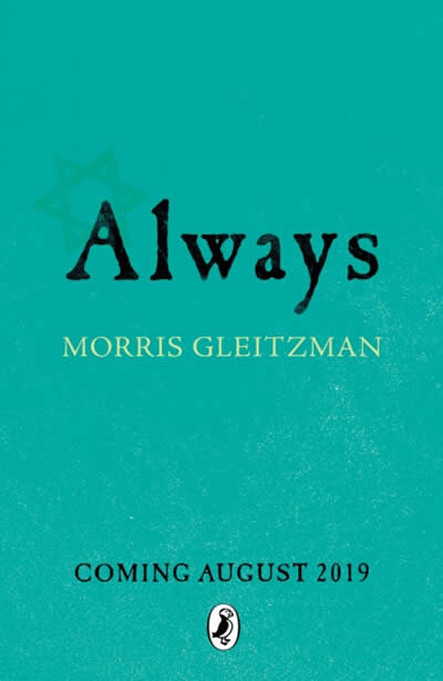 Always