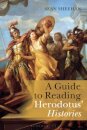 A Guide to Reading Herodotus’ 'Histories'