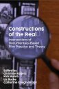 Constructions of the Real