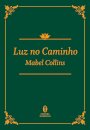 Luz No Caminho