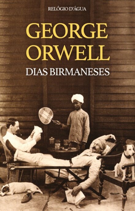 Dias Birmaneses