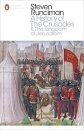 A History Of The Crusades 2