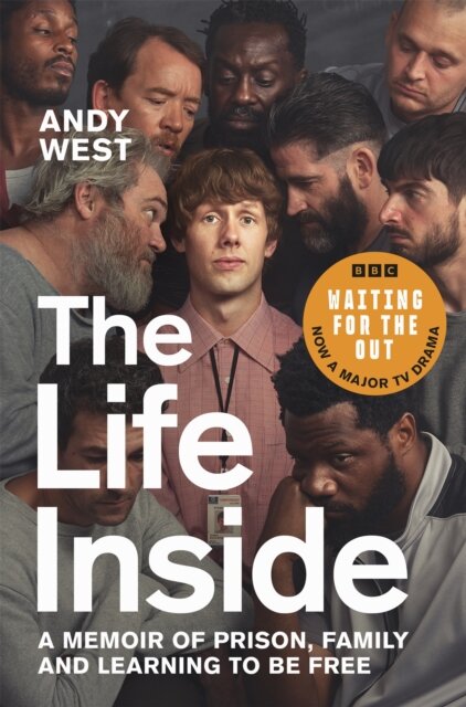 The Life Inside