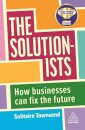 The Solutionists