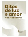 Ditos De Luz E Amor