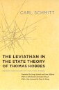 The Leviathan in the State Theory of Thomas Hobbes