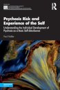 Psychosis Risk and Experience of the Self