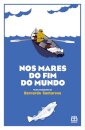 Nos Mares do Fim do Mundo