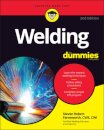 Welding For Dummies
