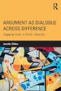 Argument as Dialogue Across Difference