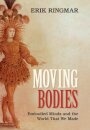 Moving Bodies