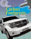 Eco Works: How Carbon Footprints Work