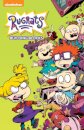 Rugrats: Building Blocks