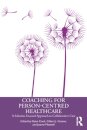 Coaching for Person-Centred Healthcare
