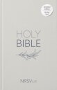 NRSVue Holy Bible: New Revised Standard Version Updated Edition