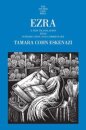 Ezra