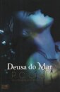 Renascida (ex-Deusa do Mar)