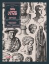 Greek and Roman Sculpture