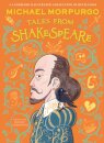 Michael Morpurgo’s Tales from Shakespeare