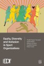 Equity, Diversity and Inclusion in Sport Organizations