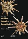 Análise Química Quantitativa