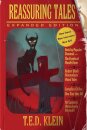 Reassuring Tales (Expanded Edition)