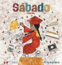 Sabado/Saturday