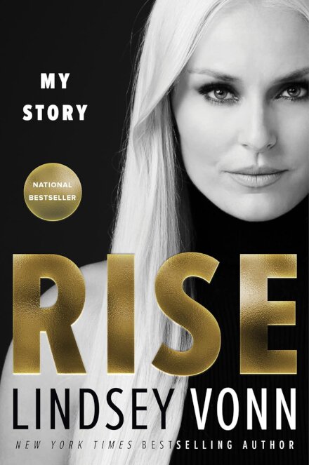 Rise