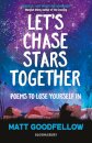 Let's Chase Stars Together