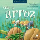 O Ciclo do Arroz