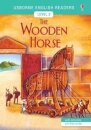 The Wooden Horse Level 2