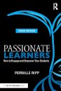 Passionate Learners