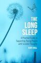 The Long Sleep