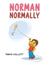 Norman Normally