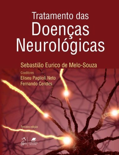 Tratamento Das Doenças Neurológicas