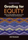 Grading for Equity