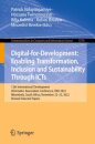 Digital-for-Development: Enabling Transformation, Inclusion and Sustainability Through ICTs
