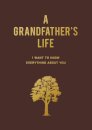 A Grandfather's Life