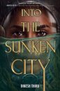 Into The Sunken City