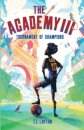 The Academy III
