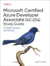 Microsoft Certified Azure Developer Associate (AZ-204) Study Guide