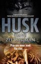 Husk