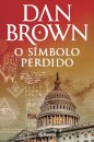 O Símbolo Perdido