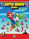 Super Mario Series