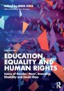 Education, Equality and Human Rights