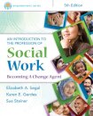 Empowerment Series: An Introduction to the Profession of Social Work